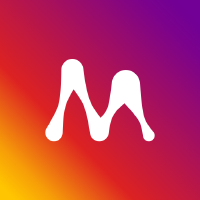 memgraph/mcp-memgraph logo