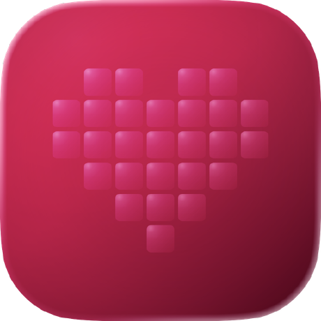 io.github.memi-design/memi