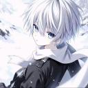 memories-coder profile avatar