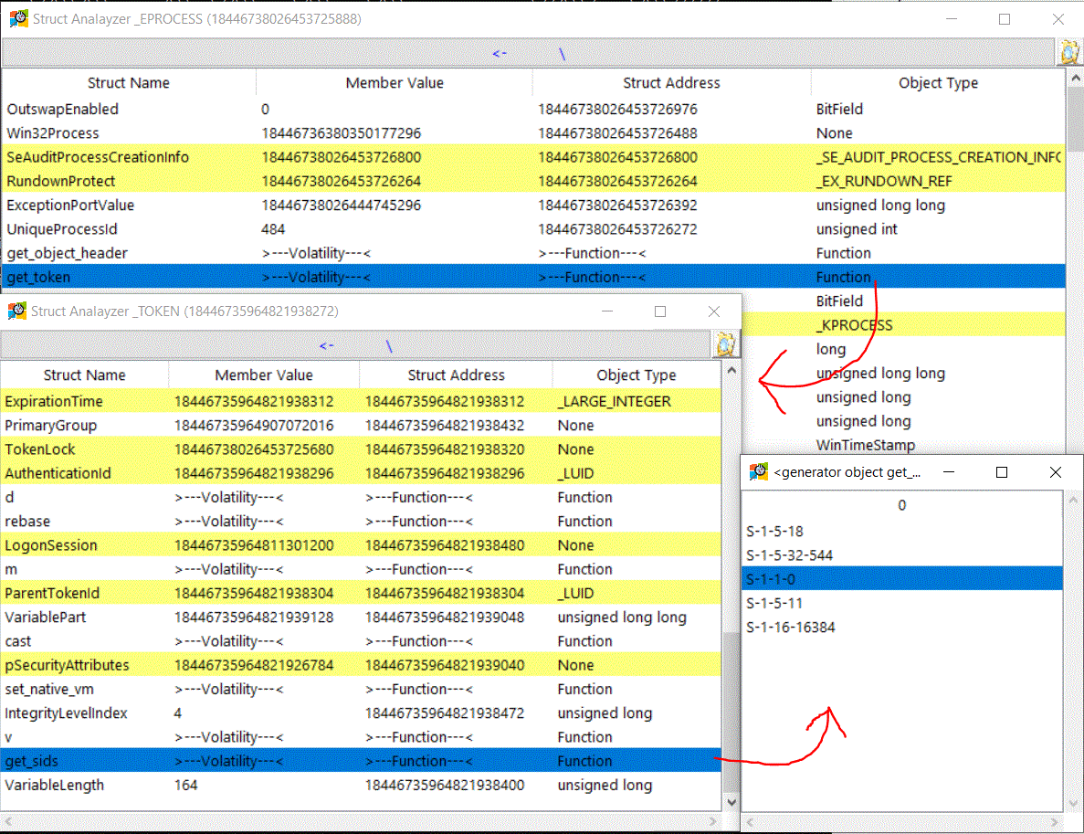 StructAnalyzer.GIF