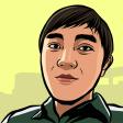 memorysaver avatar