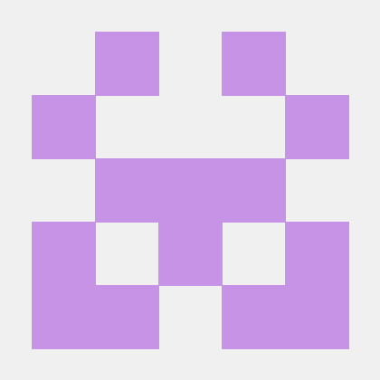 Memphora GitHub avatar