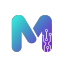 memside avatar