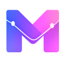 memyard avatar