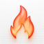 mendableai/firecrawl-mcp-server