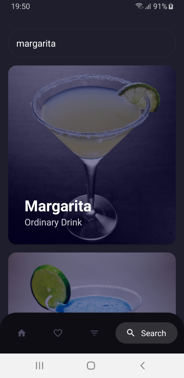 cocktailbar_sc6.jpg