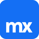 mendix