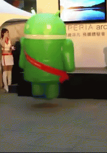 dancing-mascot-android.gif