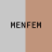 menfem