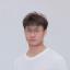 mengjian-github
