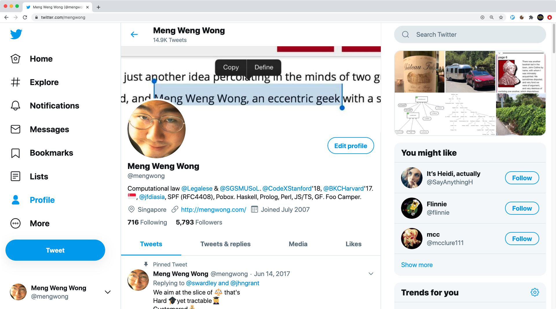 mengwong-twitter.png