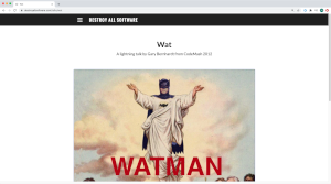 watman-smaller.png