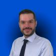 menoncello avatar