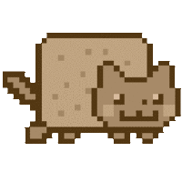 menonu