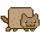menonu
