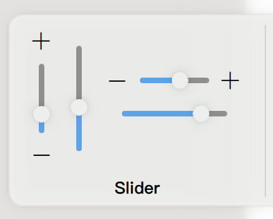 RibbonSlider.png