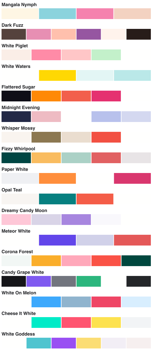 palettes.png