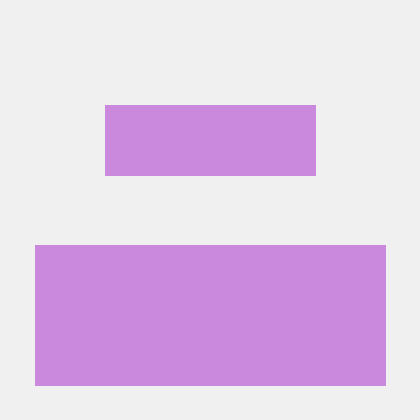 mer-coder