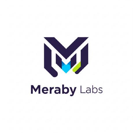 merabylabs