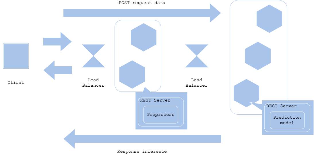 diagram1.png