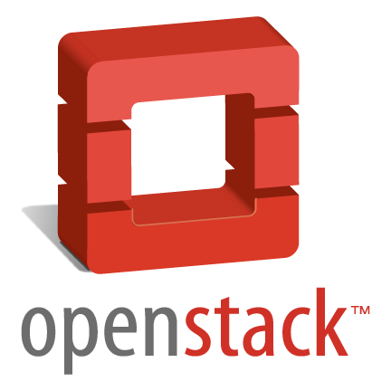 openstack-logo.png