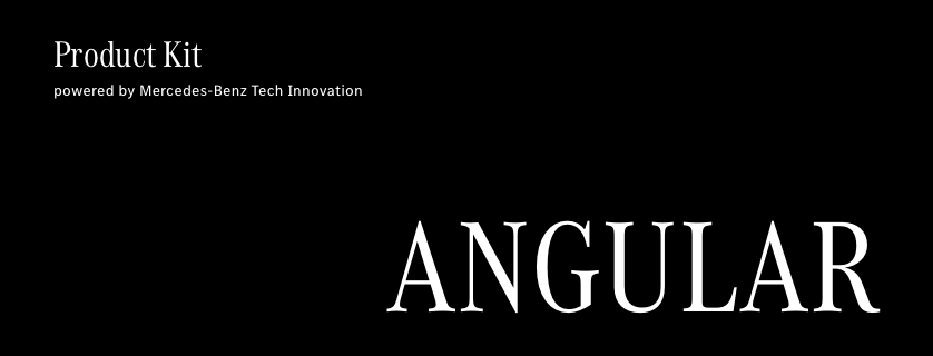 pk_angular_title_image.png