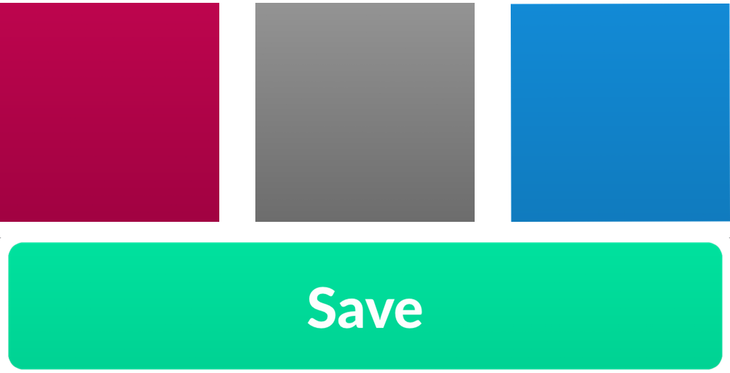 gradient_examples.png