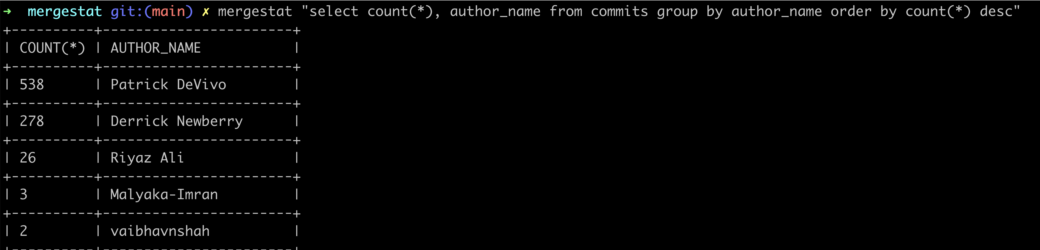 cli-query-example.png