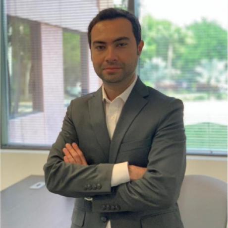 awesome-openclaw-agents GitHub avatar