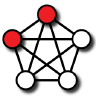 org.string-db/string-mcp