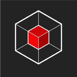 agentcash