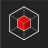 agentcash