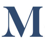 Coroot GitHub avatar