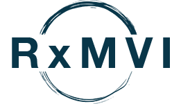 rxmvi_logo.png