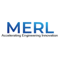 merledu