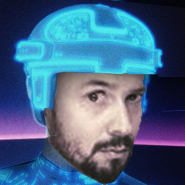 merltron