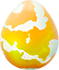 egg4.png