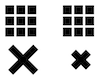 grid-icons.png