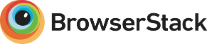 browserstack-logo.png