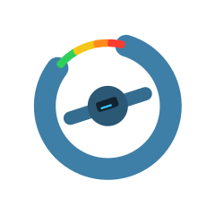 logi-dd logo