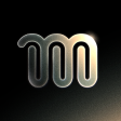 mesh logo