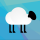meshcloud