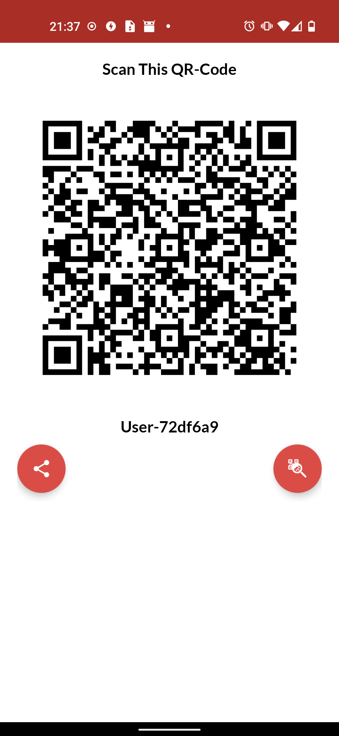 qrcode_4.0.4.png