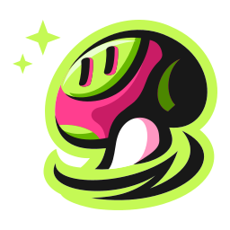 meshy-3d-generation