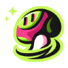 meshy-3d-generation