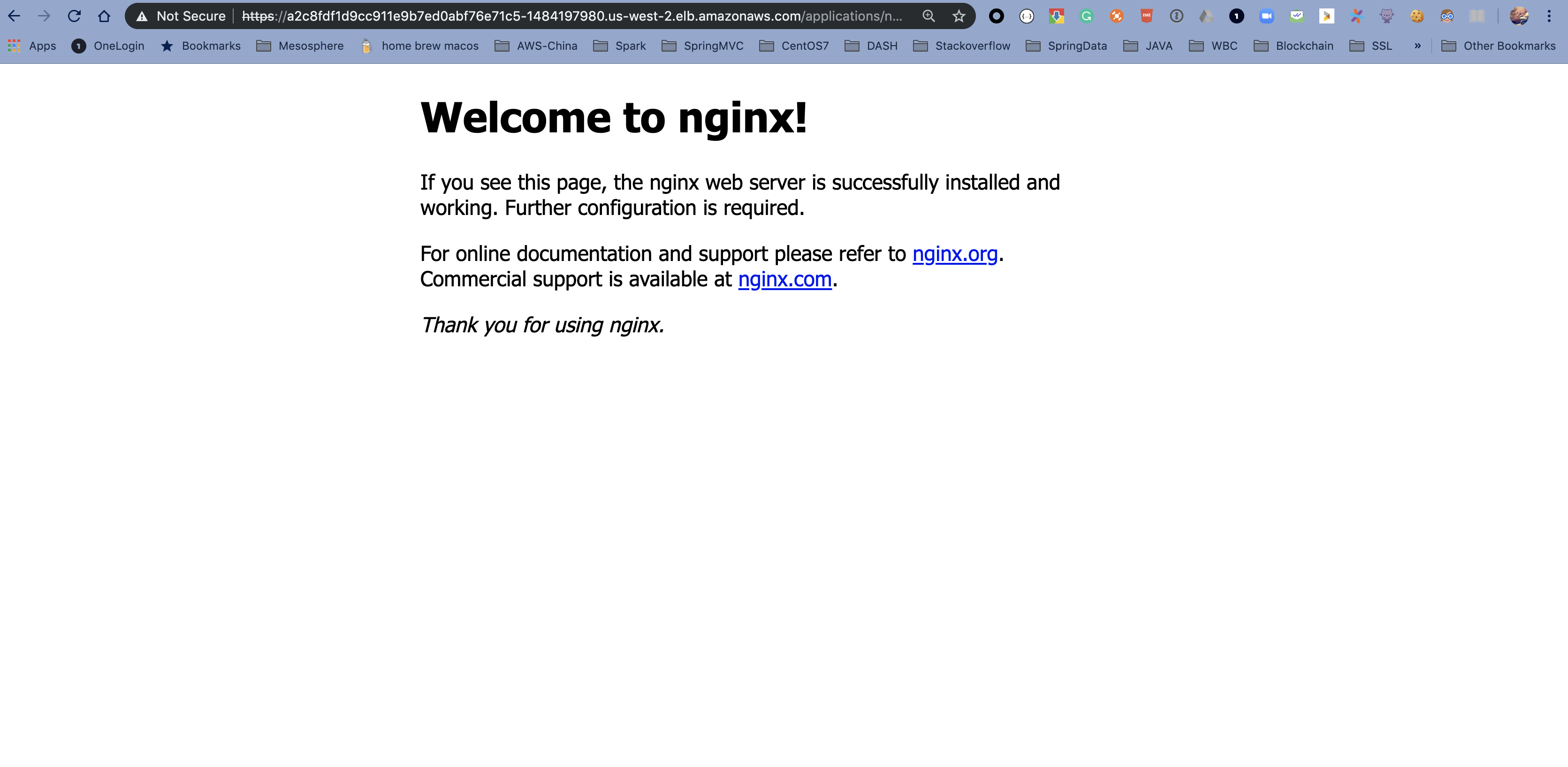 trafik_nginx_200.png