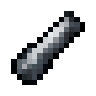 Barrel