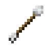 Fire Arrow