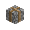Stone Grapeshot