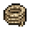 Rope